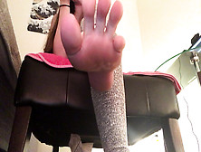 ashley danielle arnold recommends Lilly bella bonnie dolce