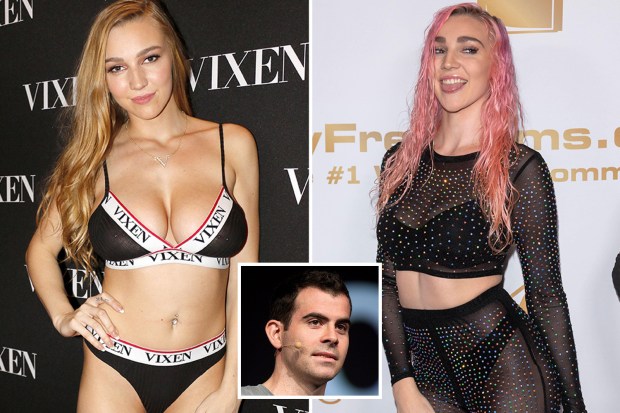 apolonia mendoza like kendra sunderland new photo ashley meehl recommends kendra sunderland new pic