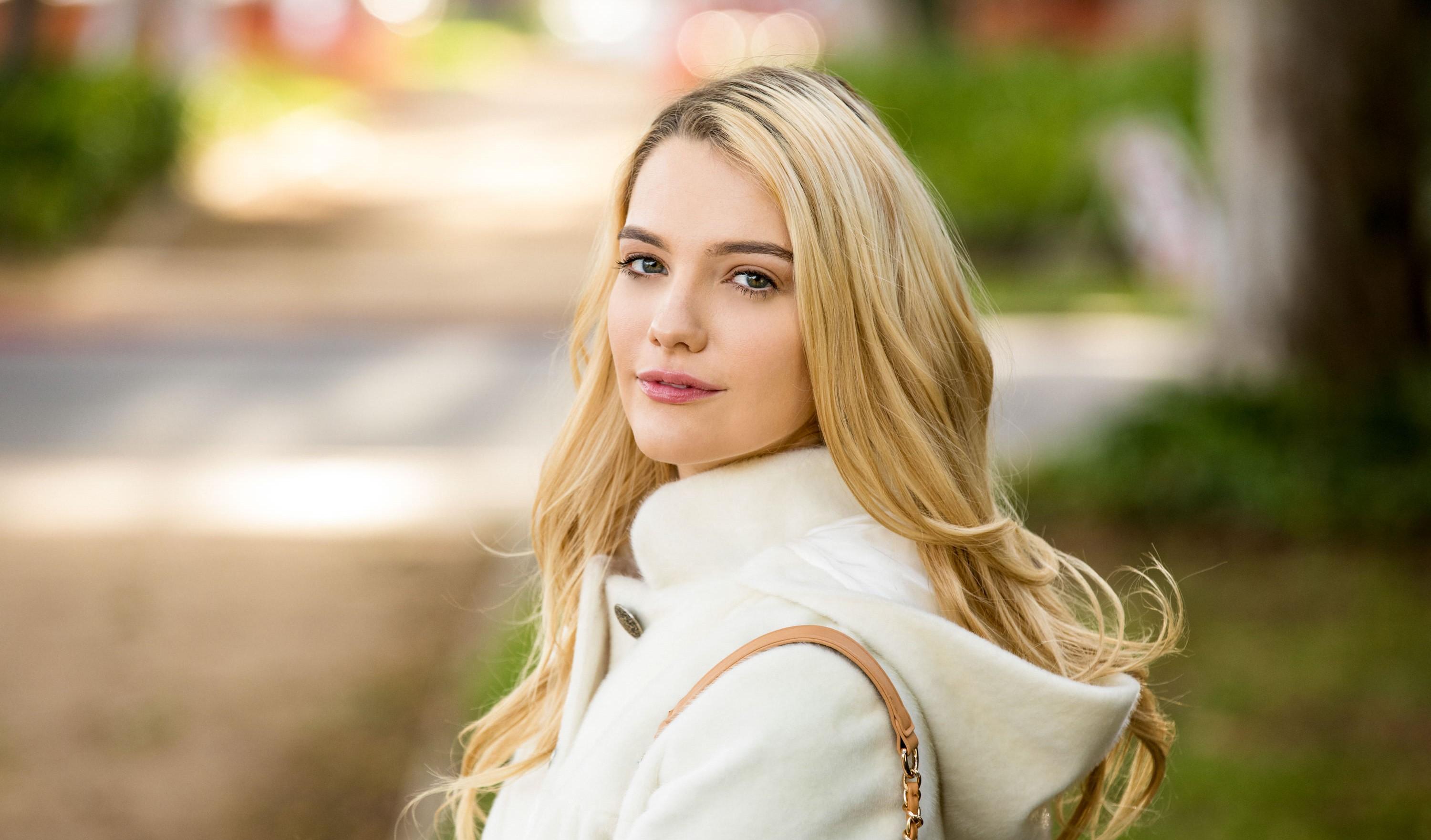 kenna james dp - horny mom seduce tiffany d gore