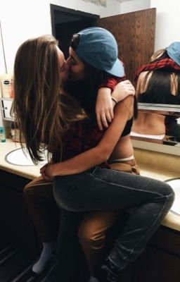 becky motes recommends kenzie love lesbian pic