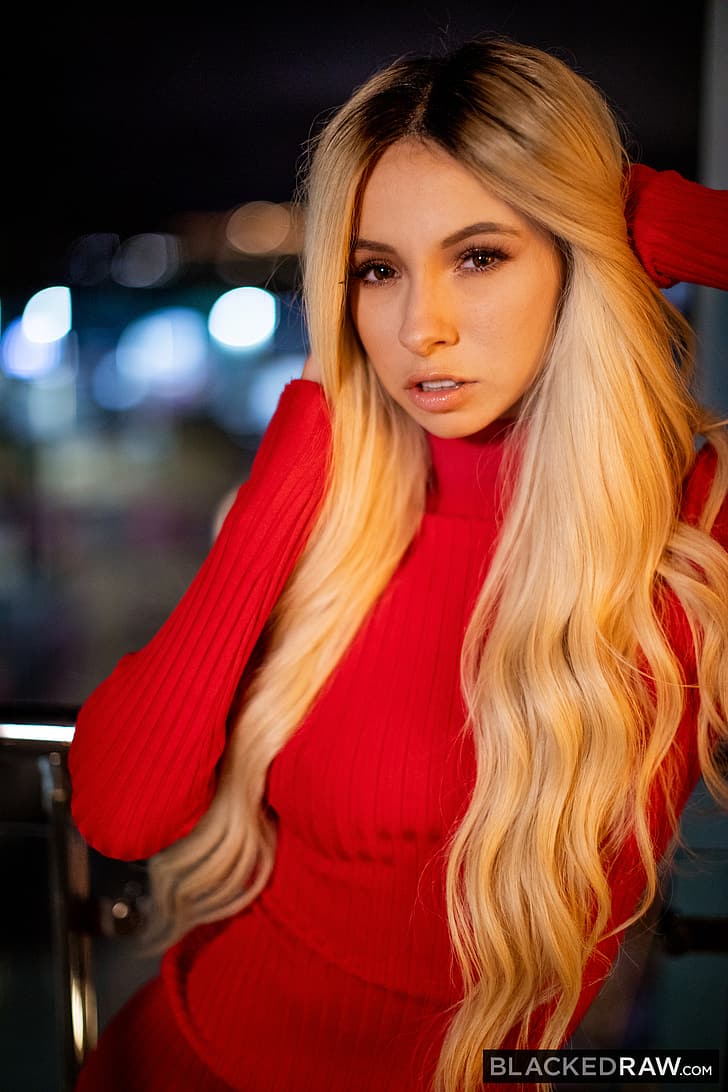 kenzie reeves analized - ta eros living dolls porn