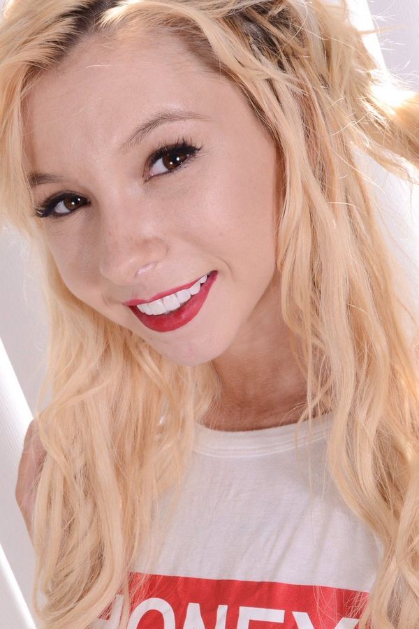 kenzie reeves bukkake - ebomy xxx max flint porn