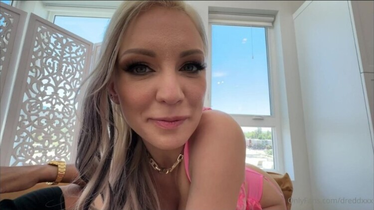 Lesbian ass grinding porn pics hot Kenzie Taylor Dredd swinger jasmin