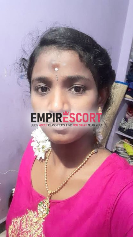 Best of Kerala sex videos