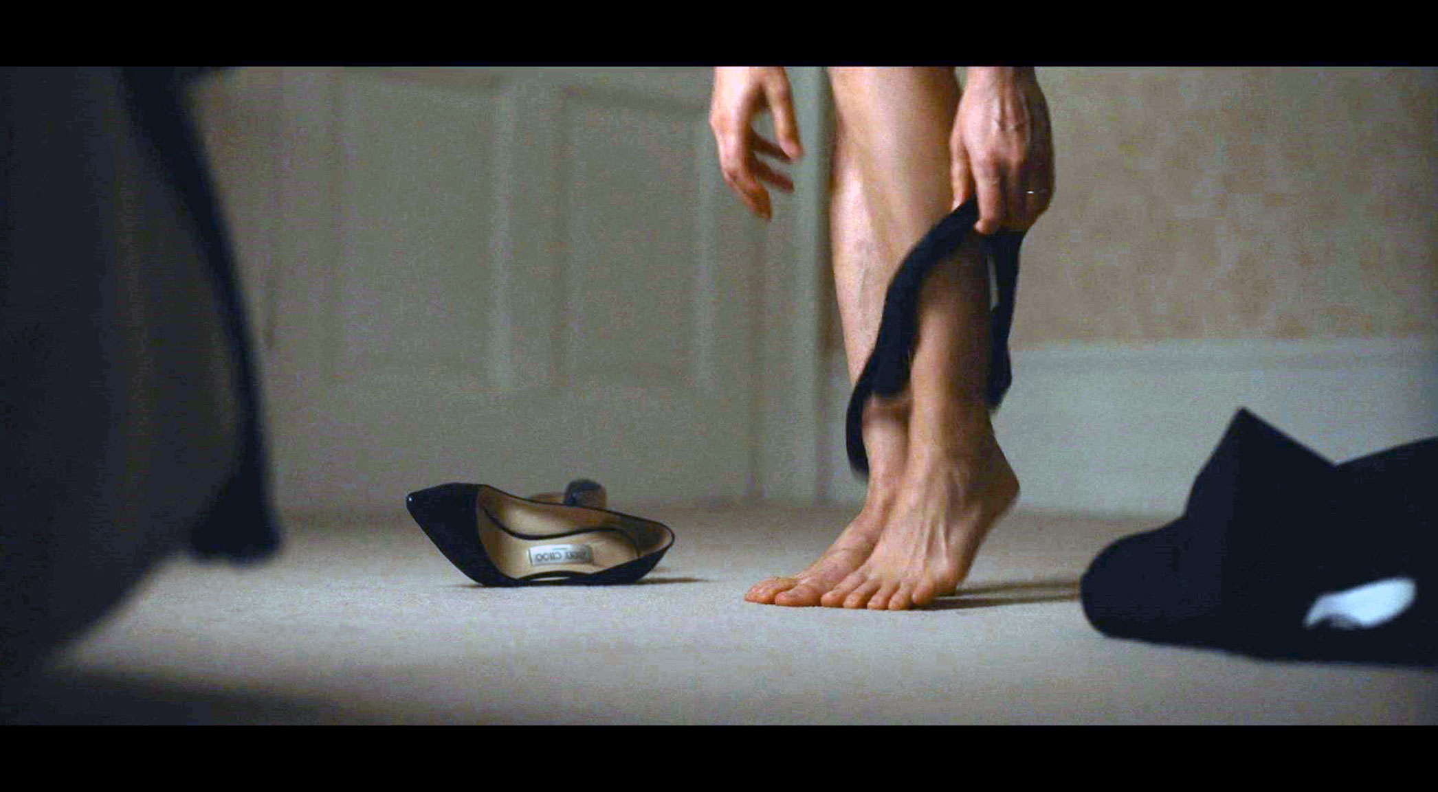 keri russell in bikini - sindee williams videos por no caseros gratis