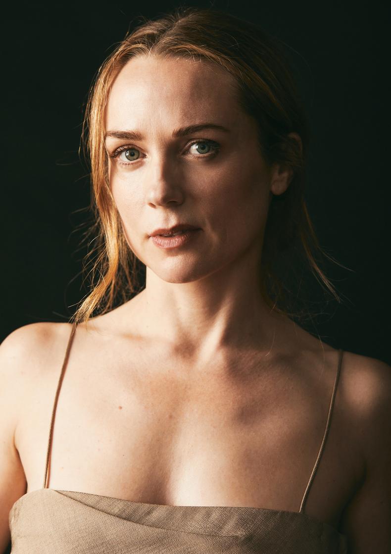 alpana joshi like kerry condon hot photo blake ridge recommends kerry condon hot pic