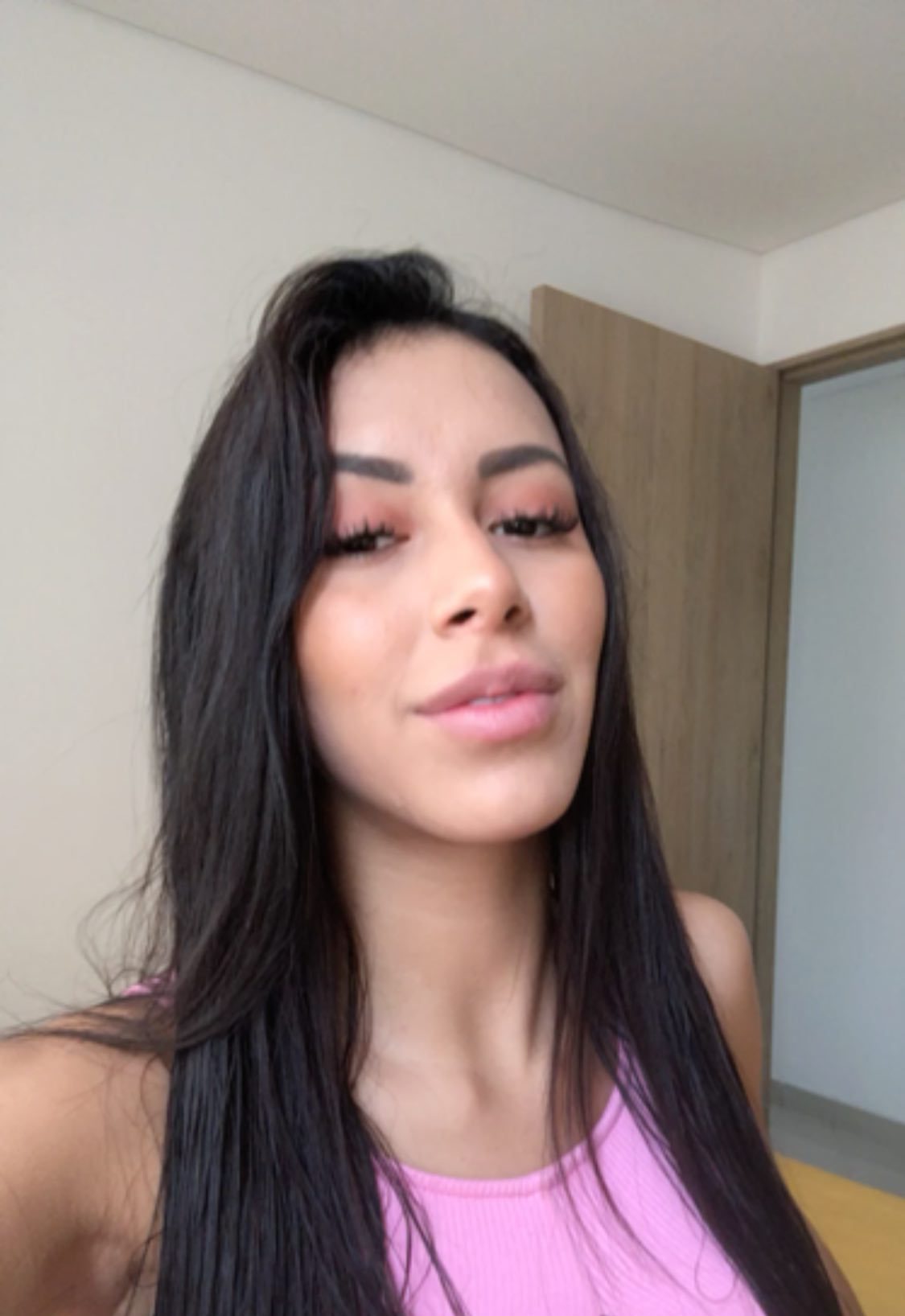 keyla dahyn - jynx maze bbc interracial sec