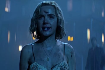 amanda worthen recommends kiernan shipka porn pic