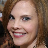 carl blackburn recommends Kiersten Warren Nude