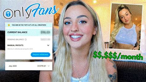 charles fallen recommends kiki marie onlyfans andrew troupos add kiki marie onlyfans photo