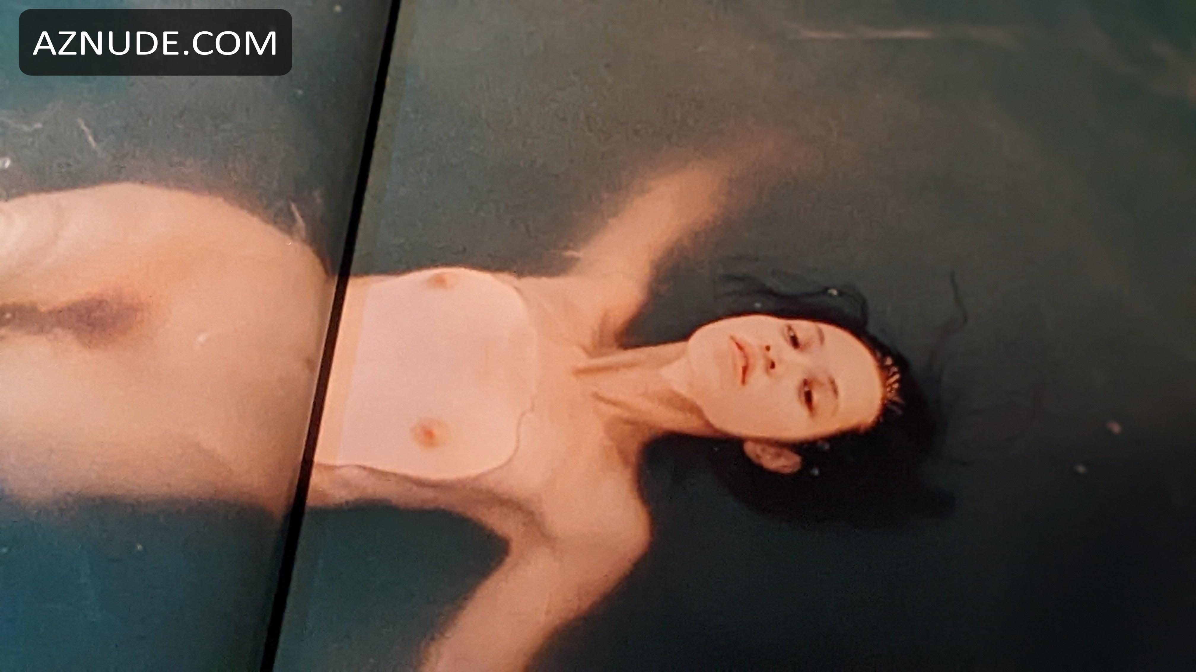 Bent over clevage public tubes Kiko Mizuhara Nude fuck anal
