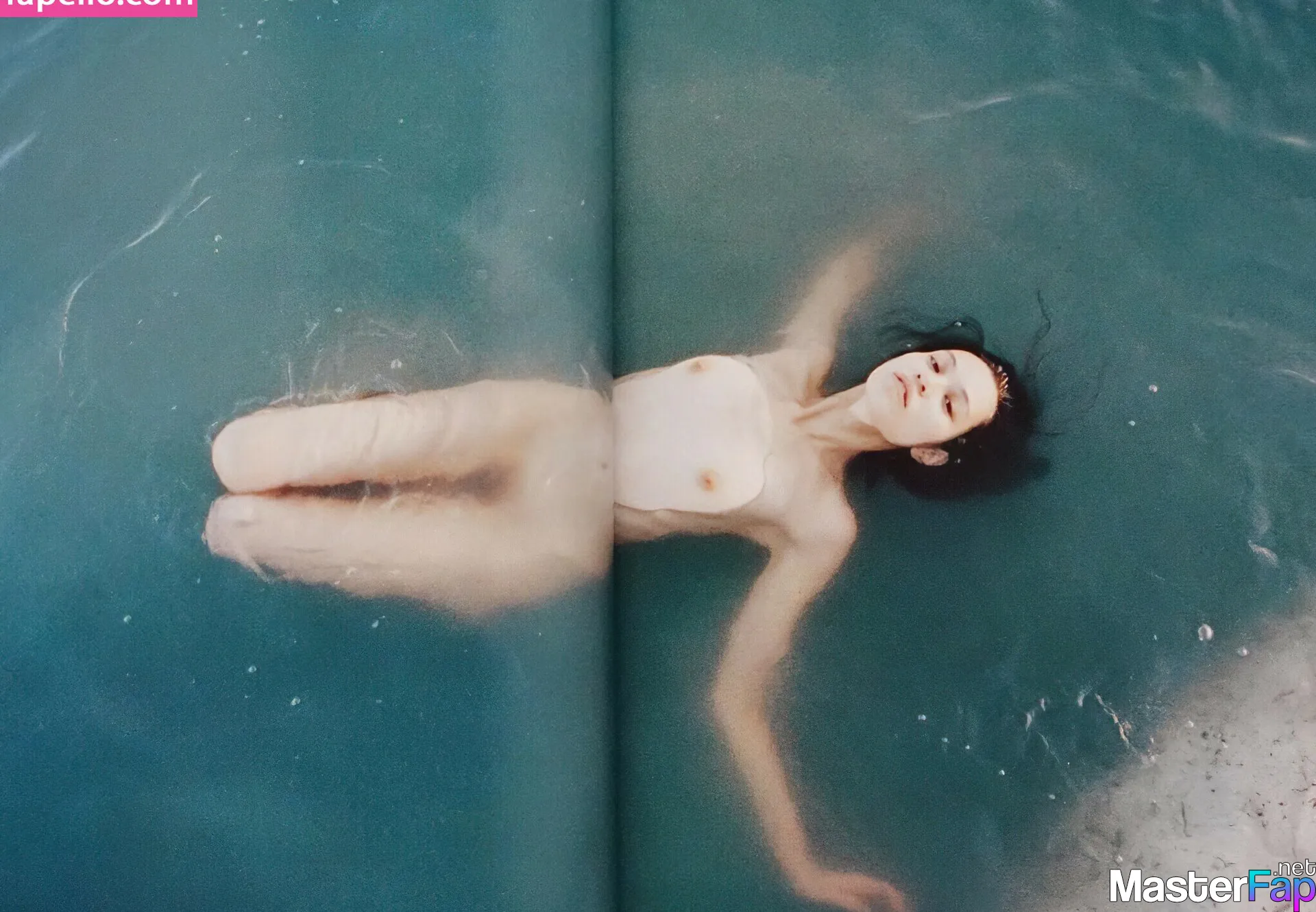 Top pics of casey specht's XXX archive carlos bilbao add photo