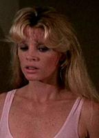 albert kueh recommends kim basinger tits pic