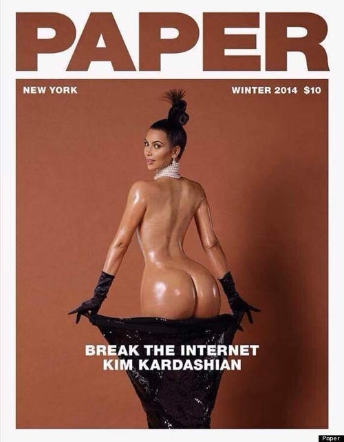 alice nemeth recommends kim director naked pic
