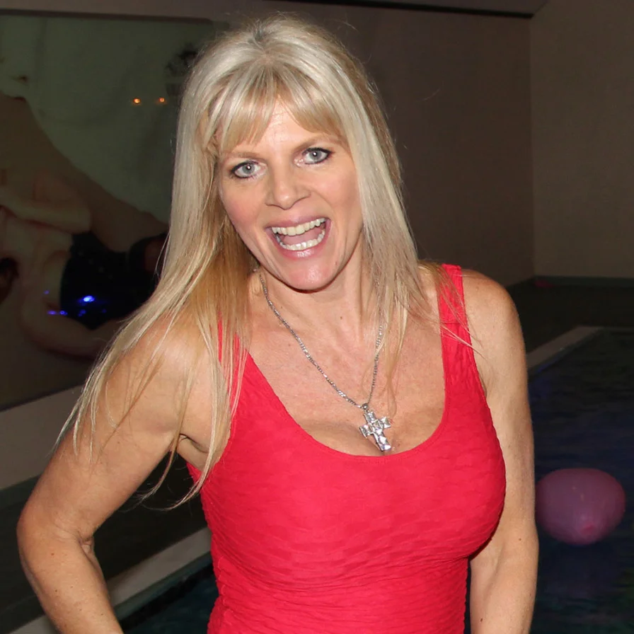 ana despotovic recommends kim holland porn alicia bilodeau add kim holland porn photo