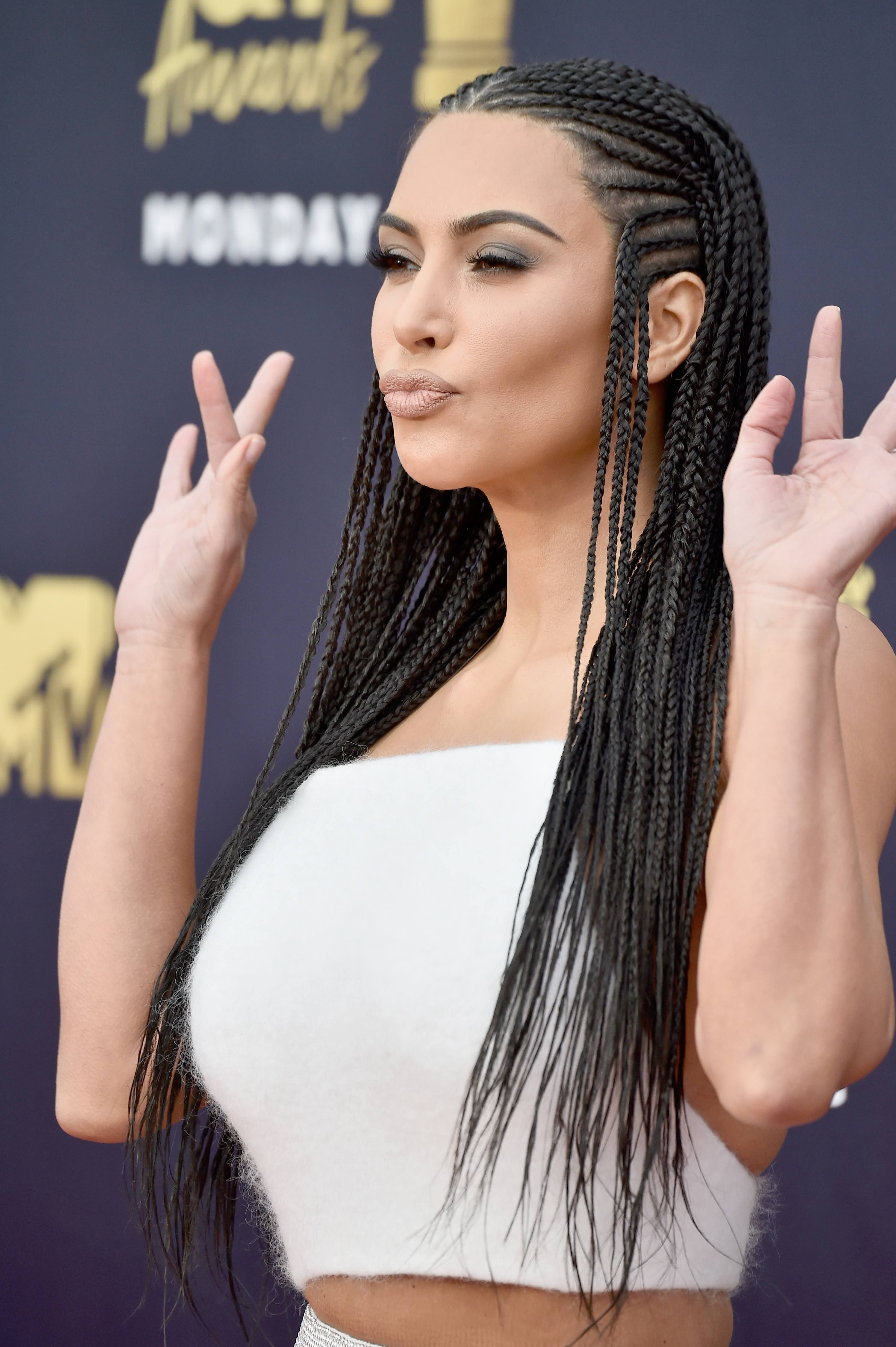 kim kardashian blowjon - mature surprise anal big tity goth