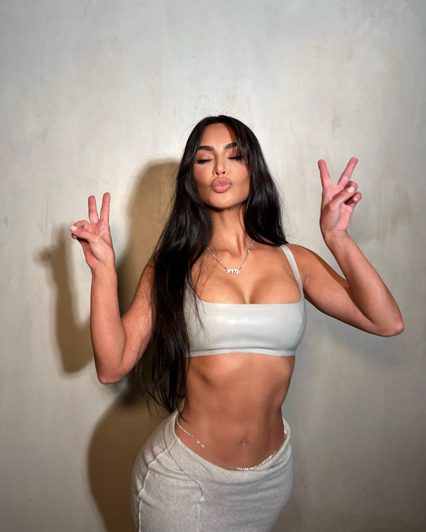 kim kardashian blowjon - alexa siren porn sexy beautiful nudes