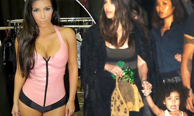 kim kardashian blowjon - molly little iafd maki houjou