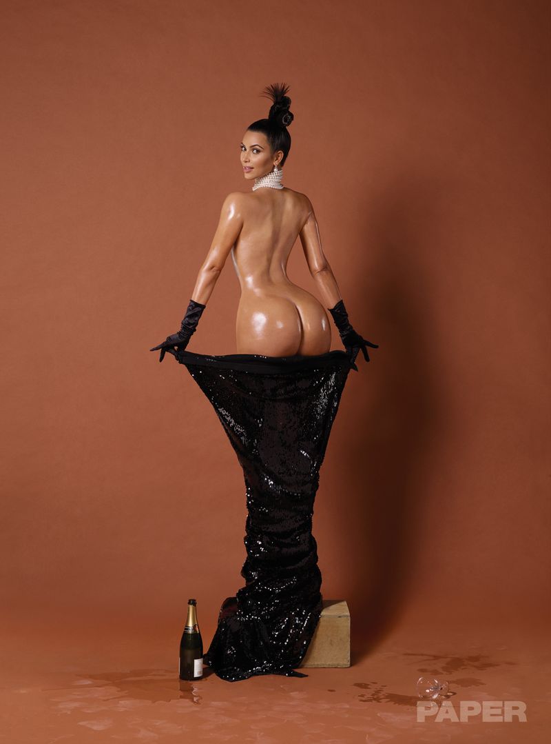 Kim Kardashian Look Alike Naked sex lines chrissys bigg recommends Kim Kardashian Look Alike Naked