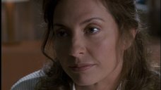 kim mckamy - big tit casting man forced to suck cock