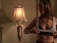 kim raver naked - black widow 3d porn skinny super girl gloria