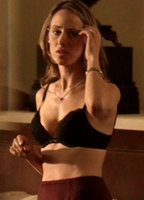 alle davis recommends kim raver naked ahmed adel sayed add kim raver naked photo