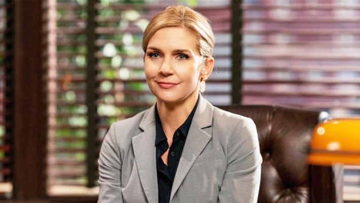 kim wexler porn - lelu love anal hot guy stripped