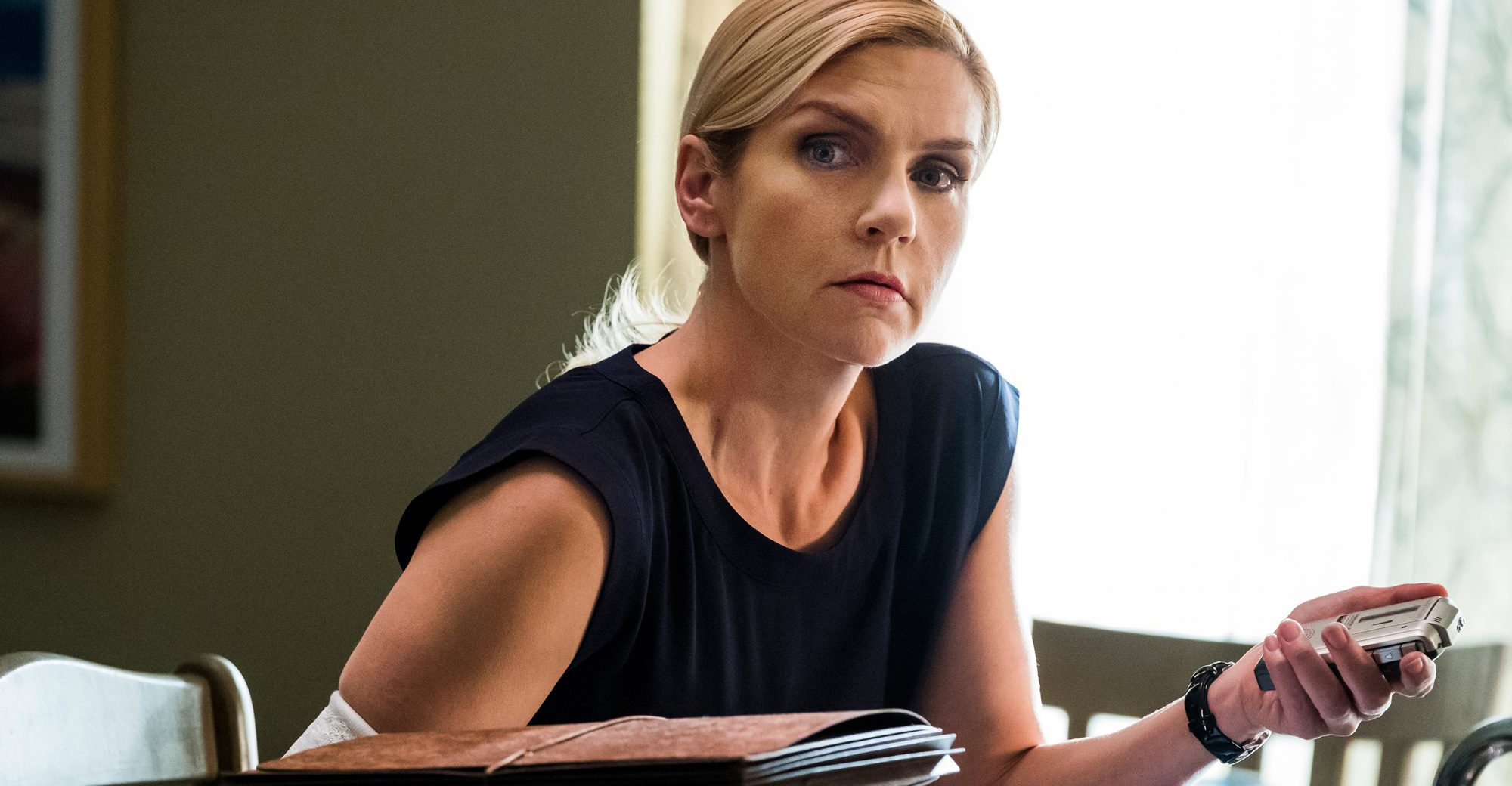 kim wexler porn - mother daughter pornography nude cam men