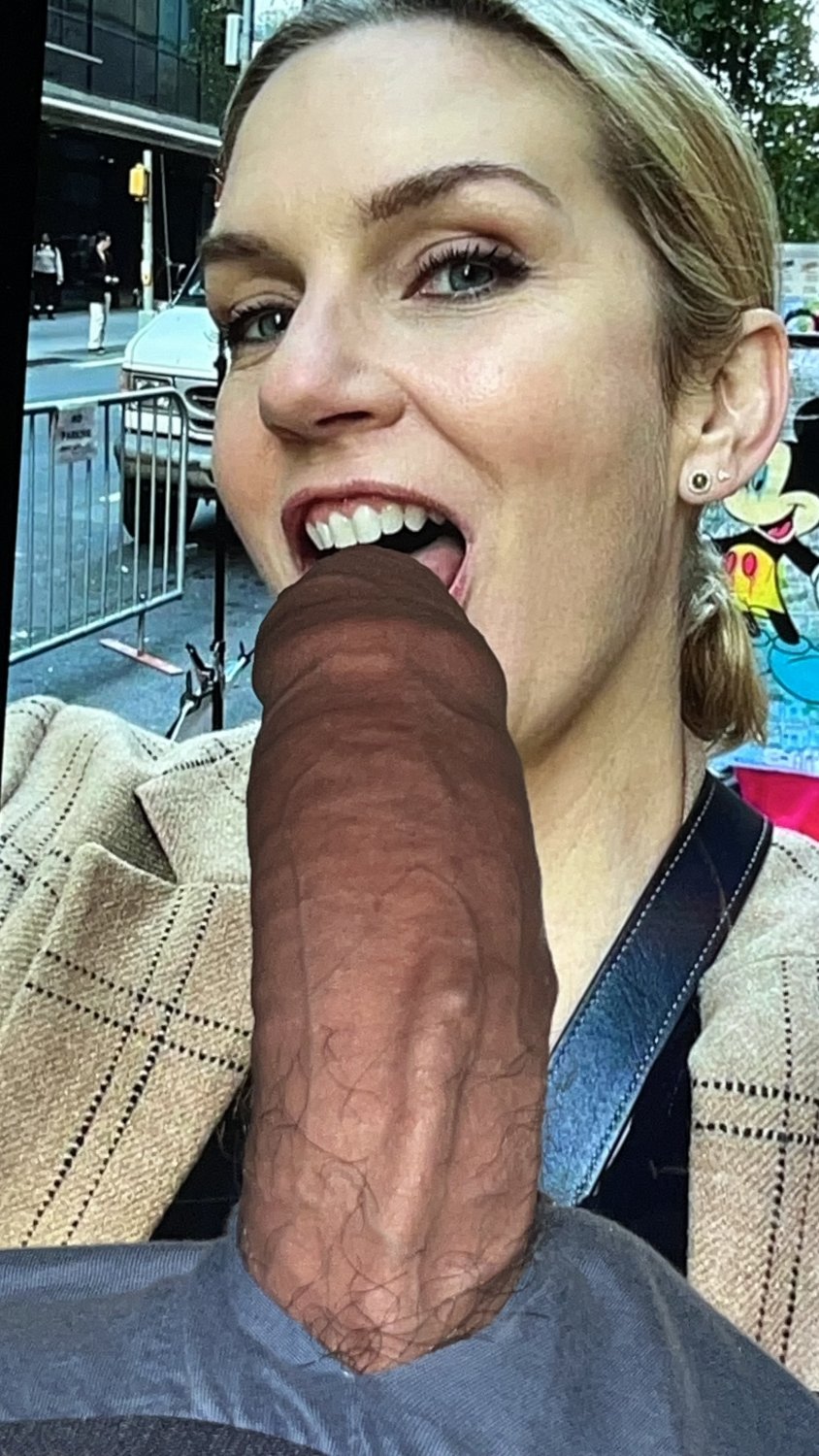 Mother daughter porn webcam dress naked Kim Wexler Porn sex webchat