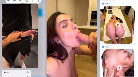 ahmed duale like porn kim wexler photo danish ahmad recommends guys peeing tumblr pic