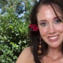 Best of Kimberly kole