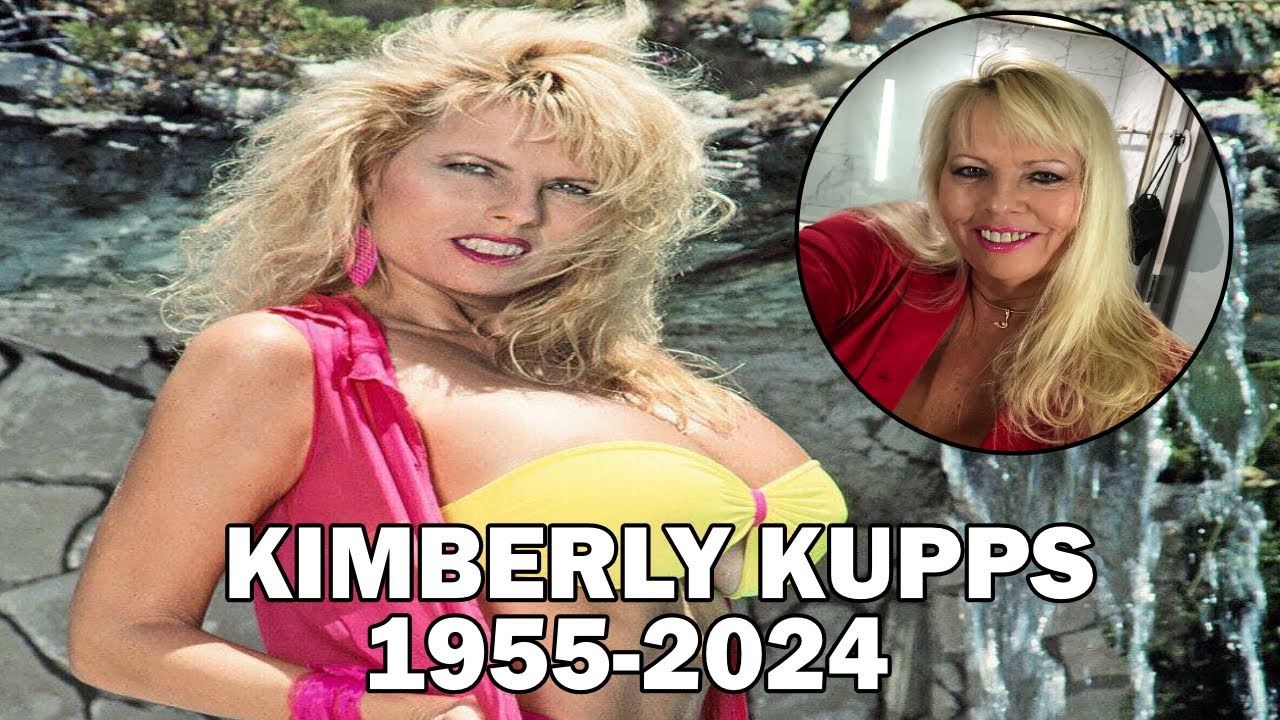 kimberly kups own cocks kimberly kups