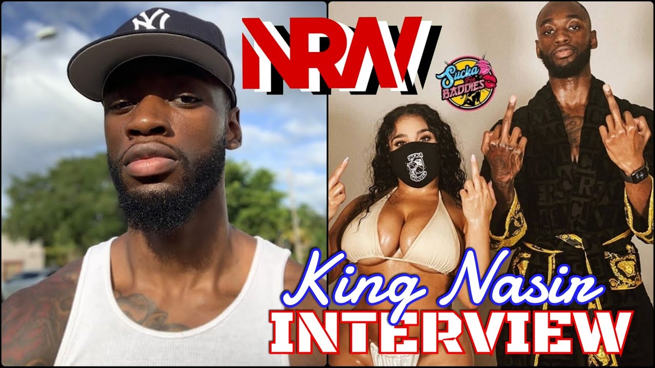 king nasir bbc - king kong pornhub spy beach com