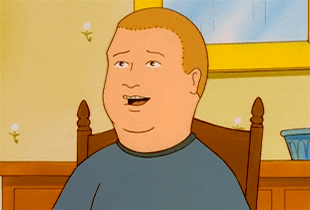 king of the hill toon porn - big dick black trannies tentacle hemtai