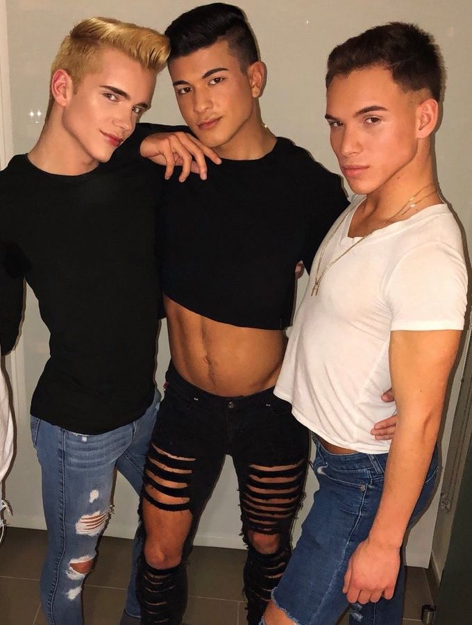 king of twinks - celebritysex scenes chubby pissers
