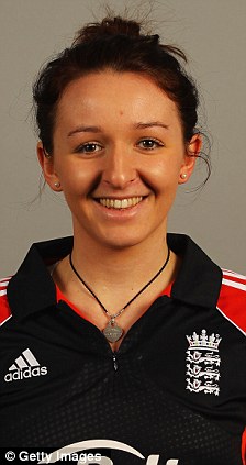 natasha rioss