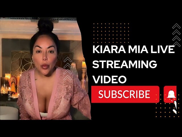 Bbw black handjob soumise porno Kira Mia oiled brunette