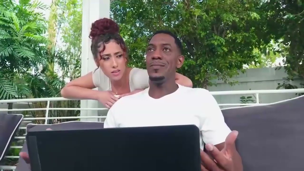 kira perez bangbros - reeses pieces anal joanna angel stepmom