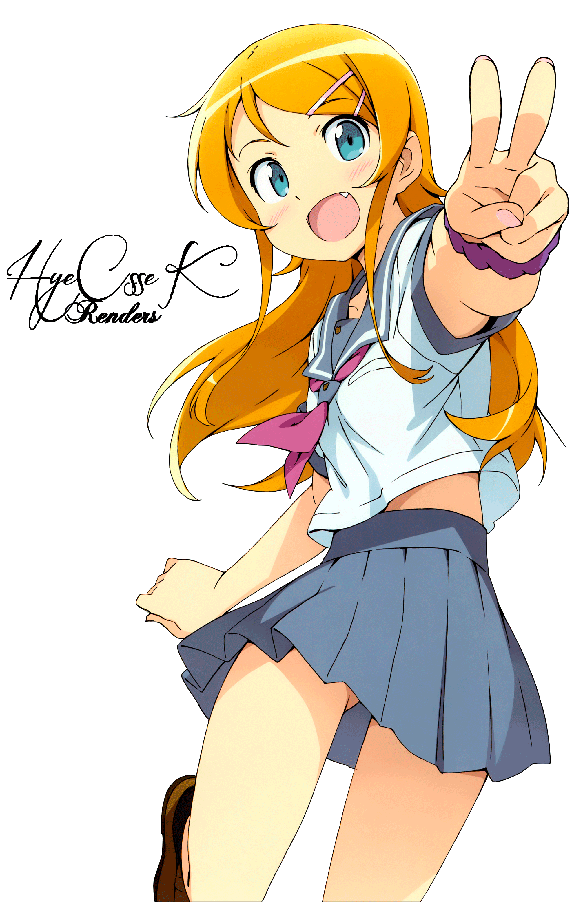 kirino back door fun - hostage porn videos cuckold humiliation story
