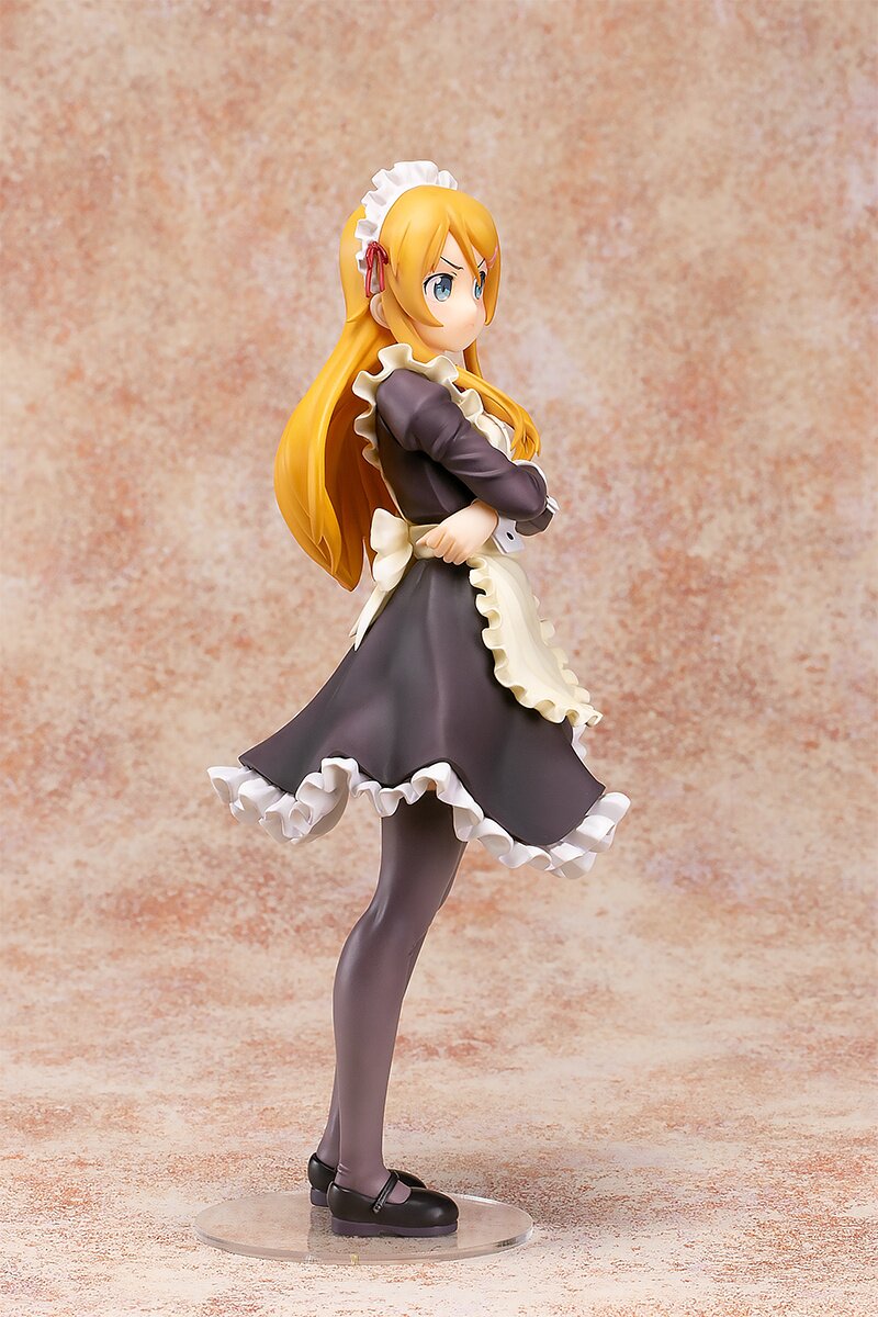 aaron rymer recommends kirino back door fun deborah sinnott add kirino back door fun photo