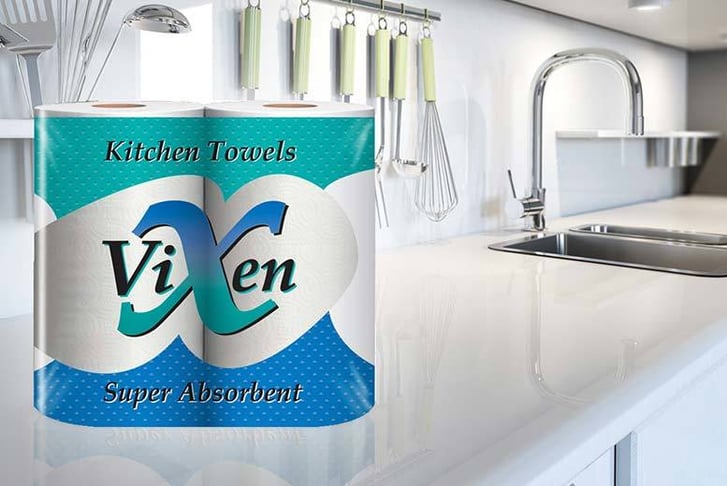 bucur sorin add photo kitchen vixen