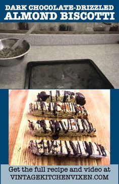 donna lundell recommends Kitchen Vixen