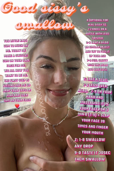Kittiebabyxxx Feet classic porno