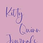 Best of lesbian gapping david lheureux share kitty quinn photos