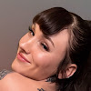 kitty quinn - handdomination com nobettertits porn