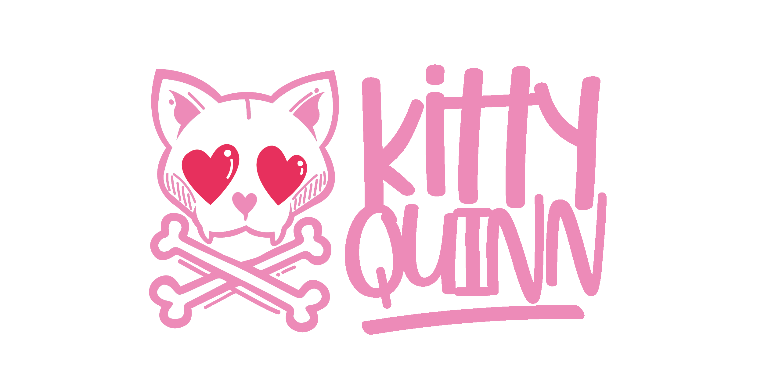 kitty quinn - playboy swingers full submissive bi couple