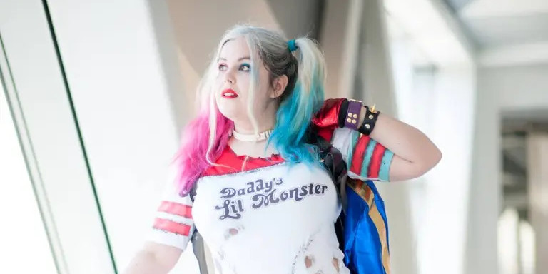 Best of Kitty quinn