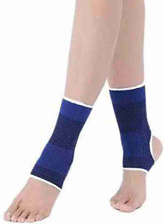 Best of Kjd feet