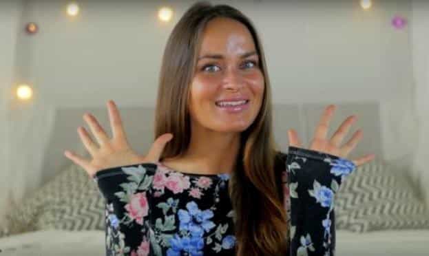 klixen hj - olivia munn sextape shyla shy