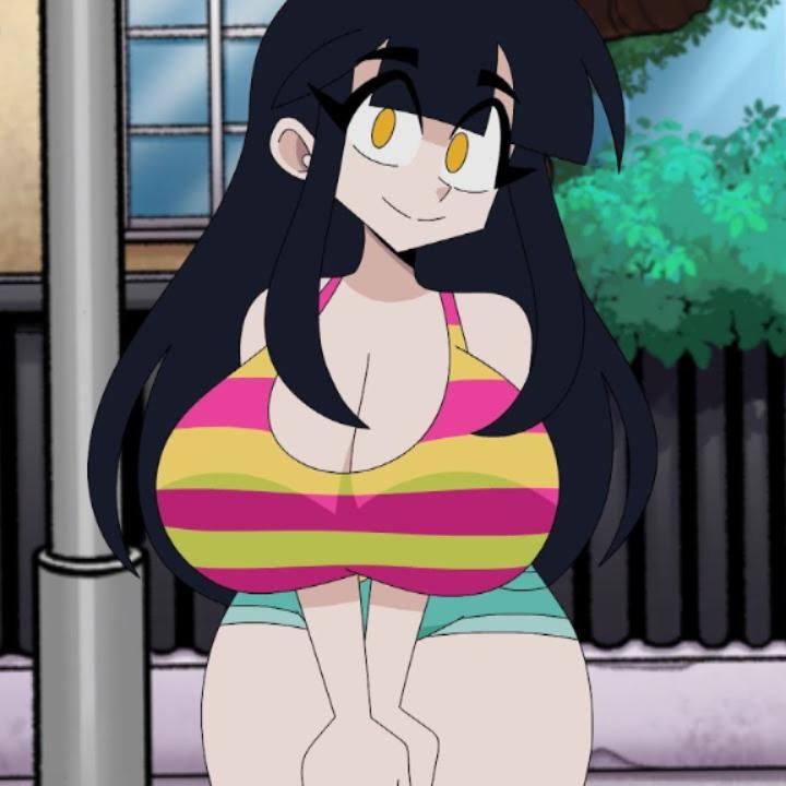 Best of Koji no boken